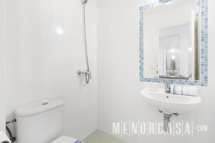 Image No.23-4 Bed House/Villa for sale