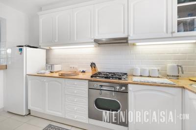Menorcasa Properties most sold property