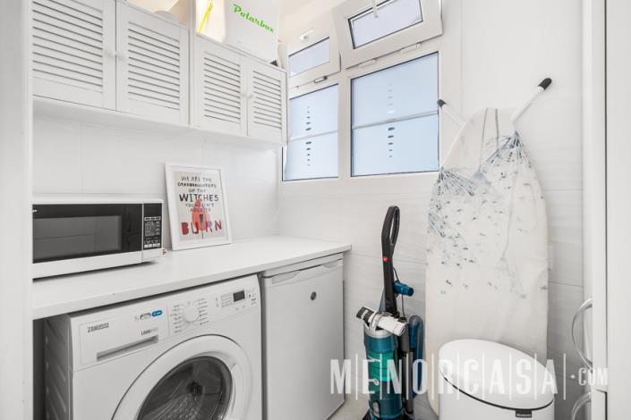 Image No.26-4 Bed House/Villa for sale