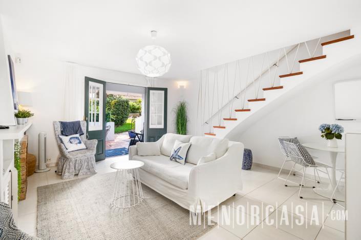 Image No.27-4 Bed House/Villa for sale