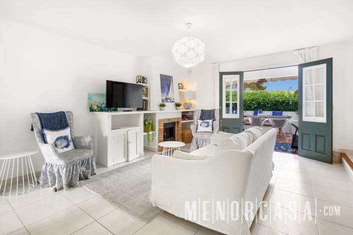 Image No.29-4 Bed House/Villa for sale