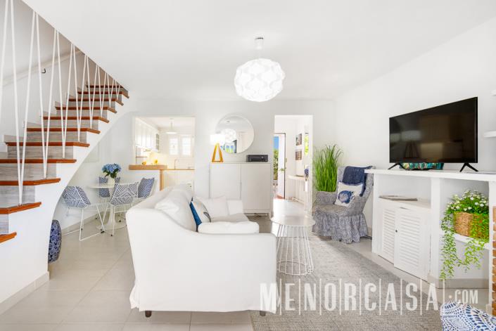 Image No.31-4 Bed House/Villa for sale