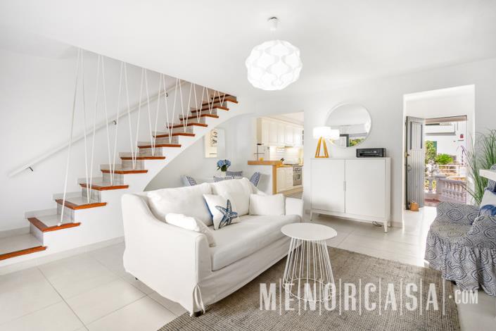 Image No.32-4 Bed House/Villa for sale