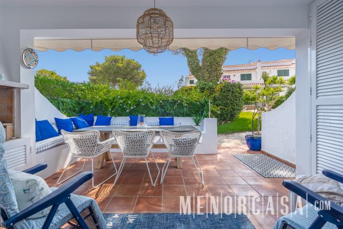 Image No.33-4 Bed House/Villa for sale