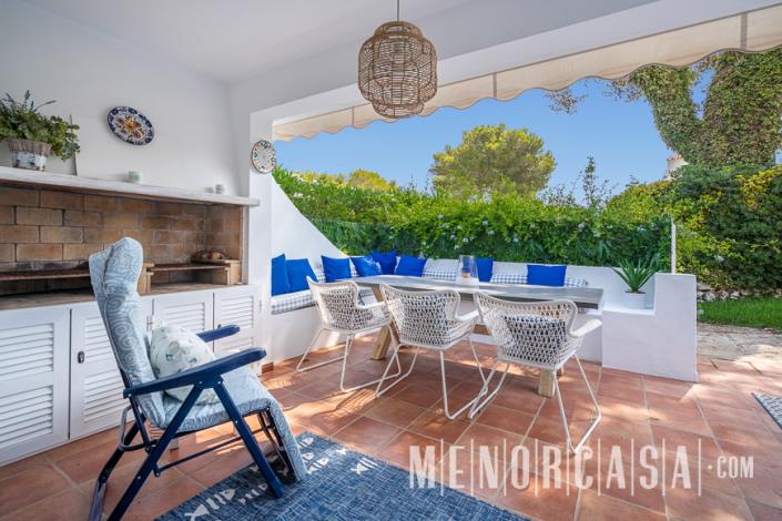 Image No.34-4 Bed House/Villa for sale