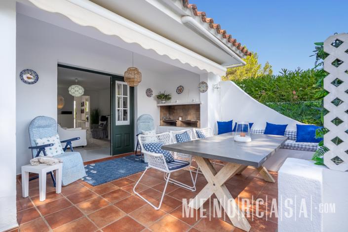 Image No.3-4 Bed House/Villa for sale