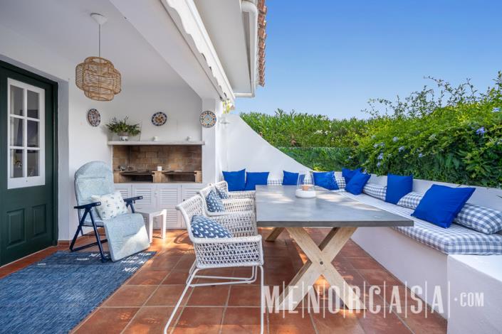 Image No.35-4 Bed House/Villa for sale