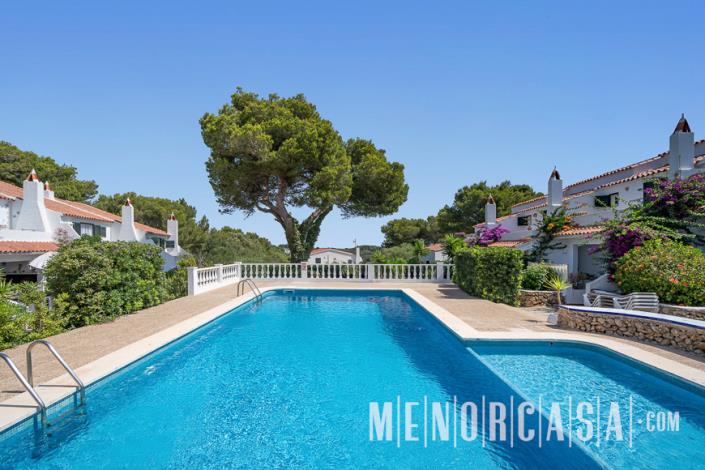 Image No.36-4 Bed House/Villa for sale