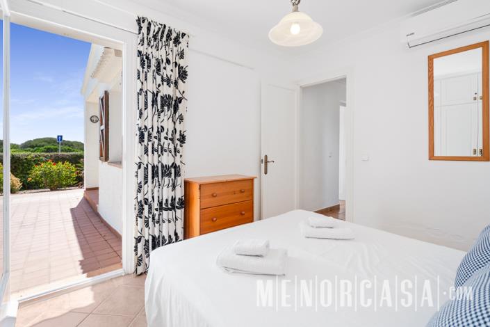 Image No.6-Villa / Détaché de 3 chambres à vendre à Binibequer