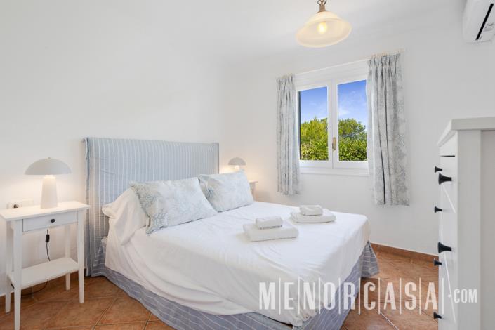 Image No.11-Villa / Détaché de 3 chambres à vendre à Binibequer