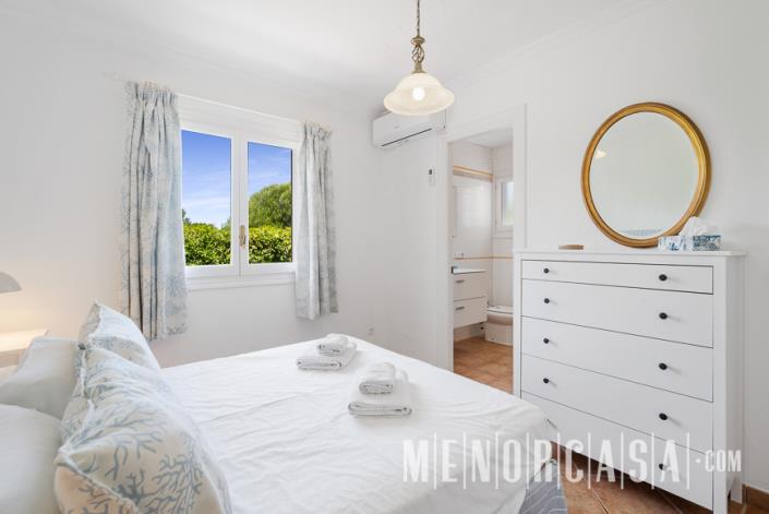 Image No.12-Villa / Détaché de 3 chambres à vendre à Binibequer