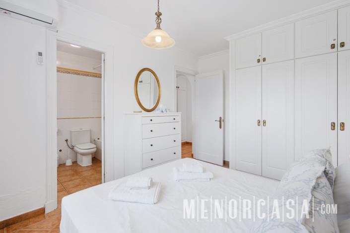 Image No.13-Villa / Détaché de 3 chambres à vendre à Binibequer