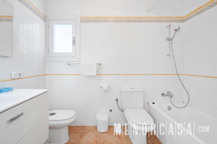 Image No.14-Villa / Détaché de 3 chambres à vendre à Binibequer