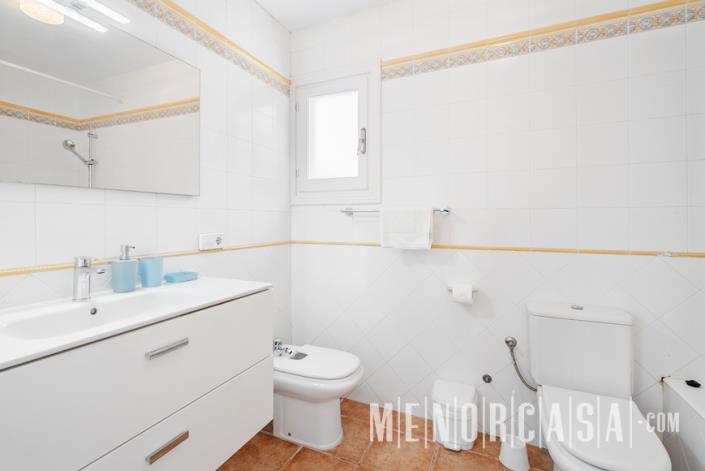 Image No.15-Villa / Détaché de 3 chambres à vendre à Binibequer