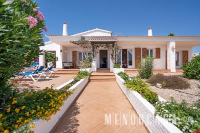 Menorcasa Properties most sold property