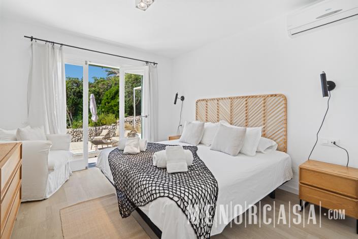 Image No.9-4 Bed Villa / Detached for sale