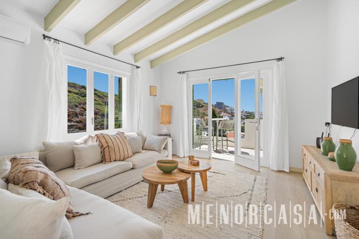 Image No.27-4 Bed Villa / Detached for sale