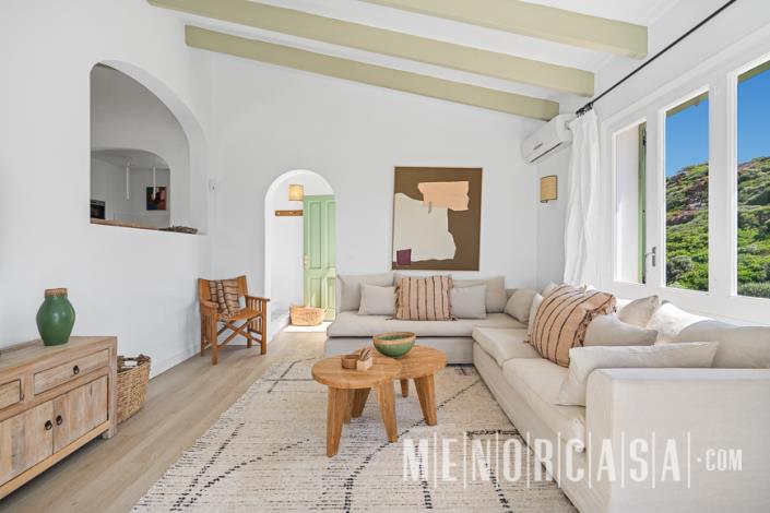 Image No.29-4 Bed Villa / Detached for sale