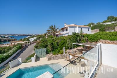 Cala-Llonga-29