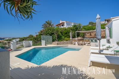 Cala-Llonga-32