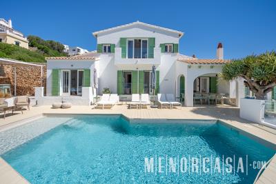 Cala-Llonga-38