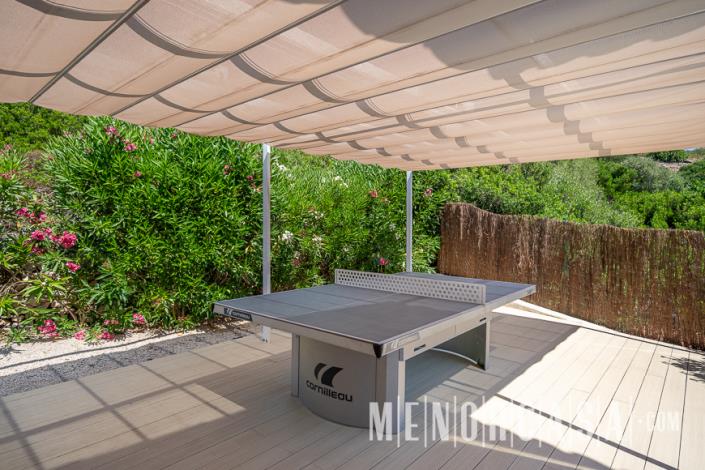 Image No.44-4 Bed Villa / Detached for sale