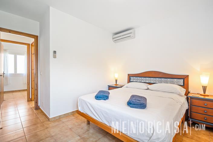 Image No.5-Appartement de 2 chambres à vendre à Addaia