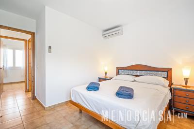 Villa-2
