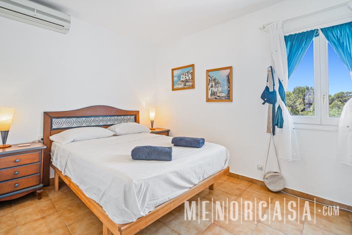 Image No.4-Appartement de 2 chambres à vendre à Addaia