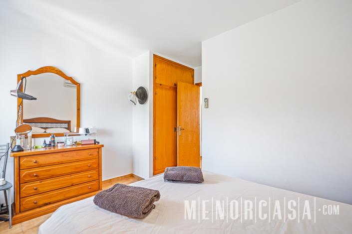 Image No.6-Appartement de 2 chambres à vendre à Addaia