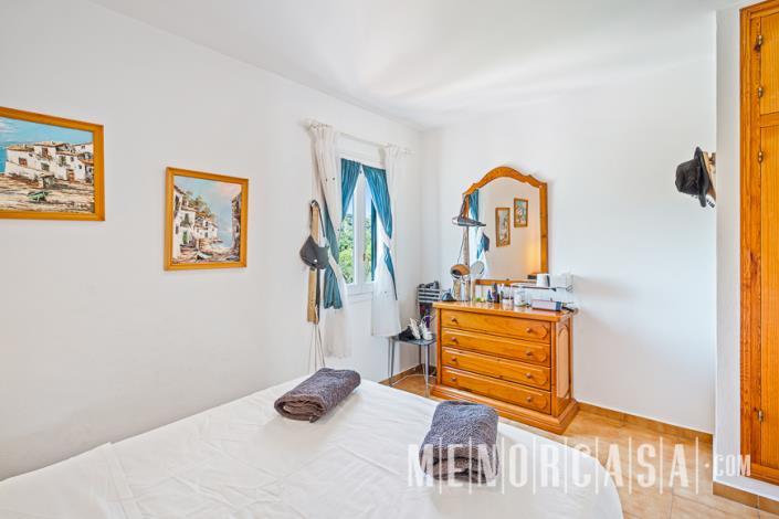 Image No.7-Appartement de 2 chambres à vendre à Addaia