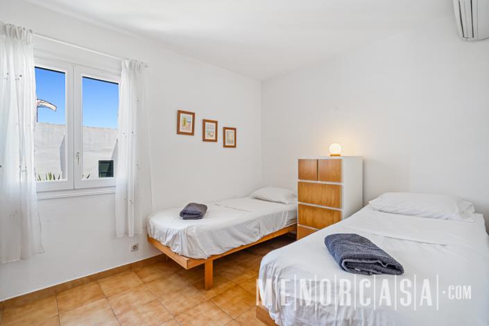 Image No.8-Appartement de 2 chambres à vendre à Addaia