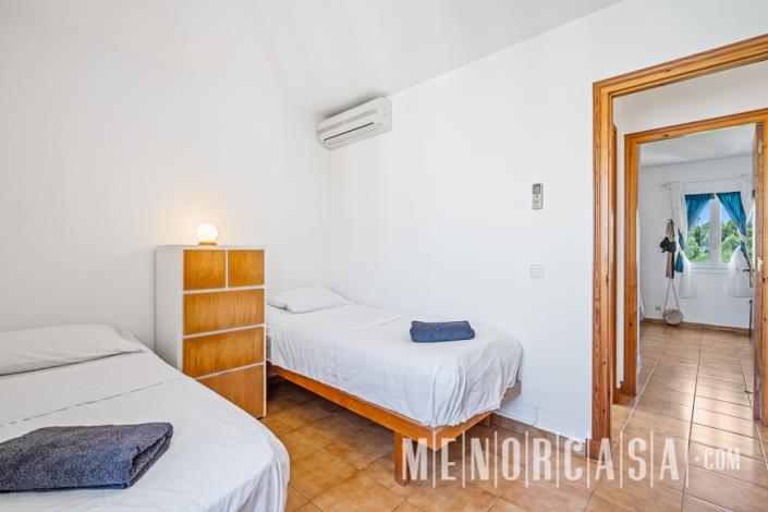 Image No.9-Appartement de 2 chambres à vendre à Addaia