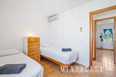 Villa-6