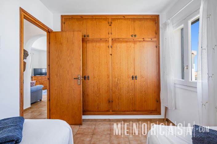 Image No.10-Appartement de 2 chambres à vendre à Addaia