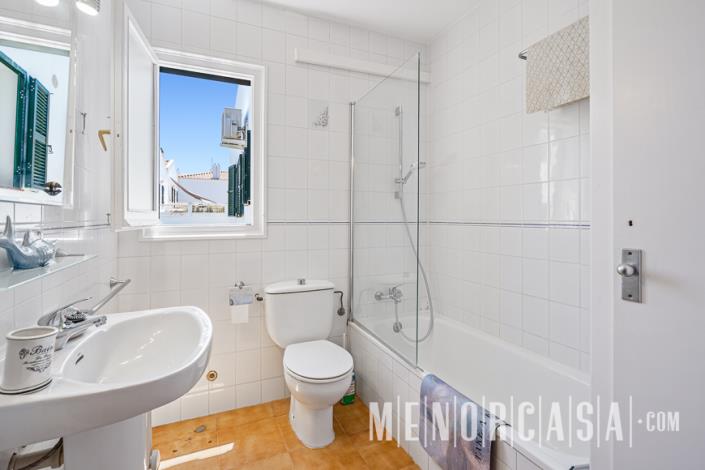 Image No.11-Appartement de 2 chambres à vendre à Addaia