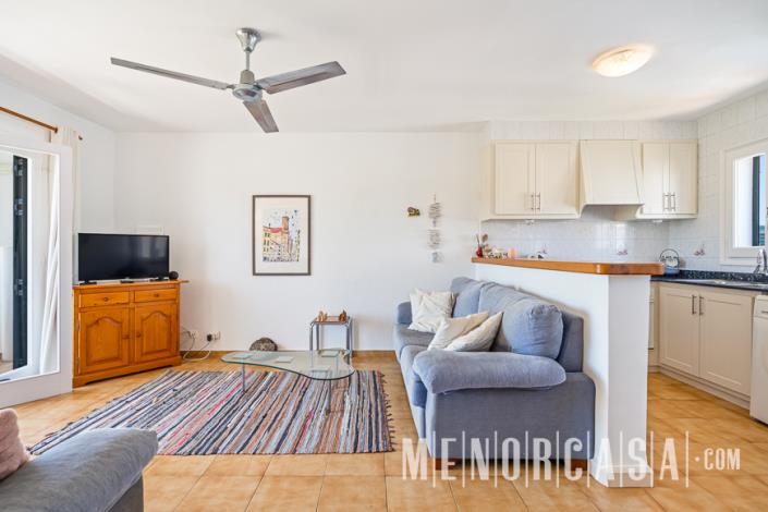 Image No.14-Appartement de 2 chambres à vendre à Addaia