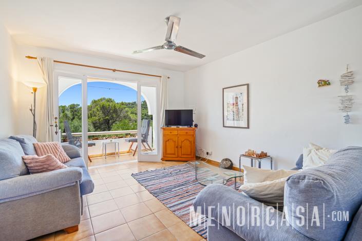 Image No.15-Appartement de 2 chambres à vendre à Addaia