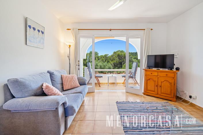 Image No.16-Appartement de 2 chambres à vendre à Addaia