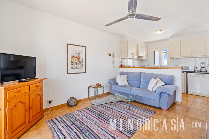 Image No.17-Appartement de 2 chambres à vendre à Addaia