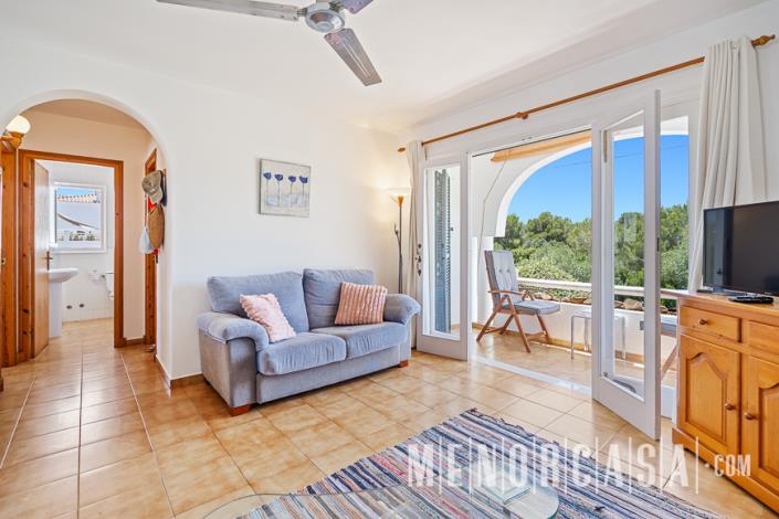 Image No.20-Appartement de 2 chambres à vendre à Addaia