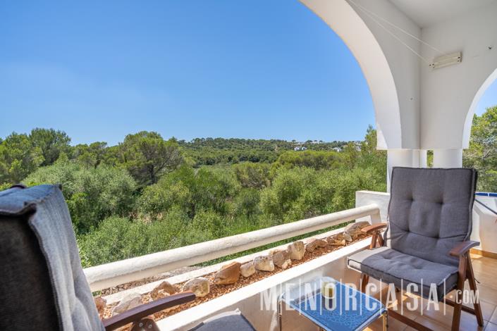 Image No.21-Appartement de 2 chambres à vendre à Addaia