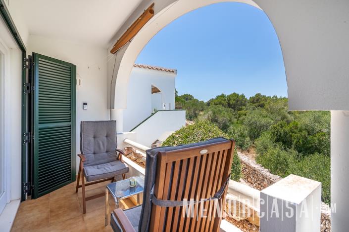 Image No.22-Appartement de 2 chambres à vendre à Addaia