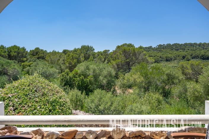 Image No.23-Appartement de 2 chambres à vendre à Addaia