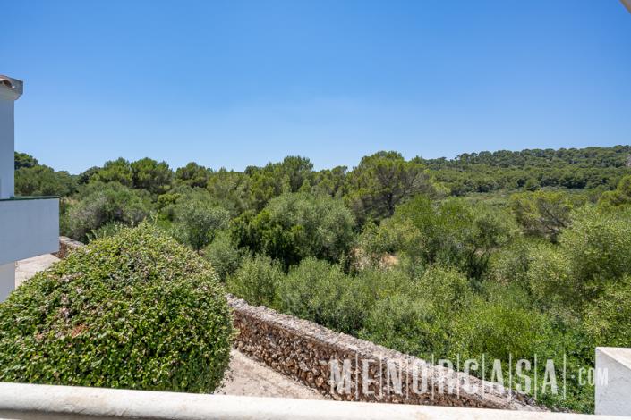 Image No.24-Appartement de 2 chambres à vendre à Addaia