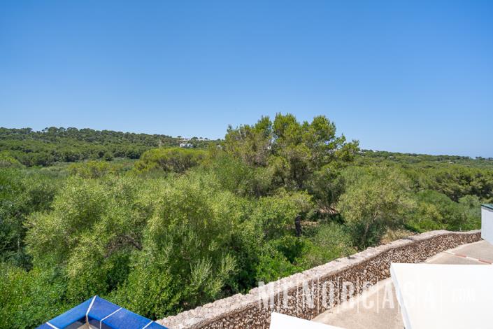 Image No.25-Appartement de 2 chambres à vendre à Addaia