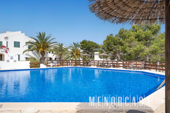 Image No.29-Appartement de 2 chambres à vendre à Addaia