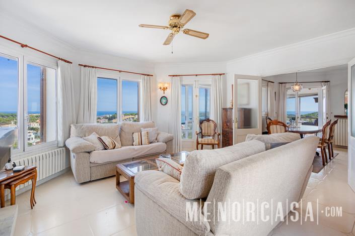 Image No.5-3 Bed Chalet for sale