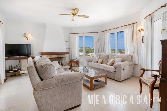 Image No.4-3 Bed Chalet for sale