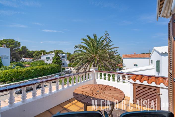 Image No.7-3 Bed Chalet for sale